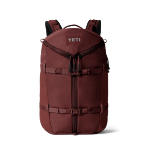 Yeti Ranchero 27L