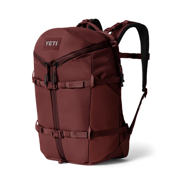 Yeti Ranchero 27L - Image 2