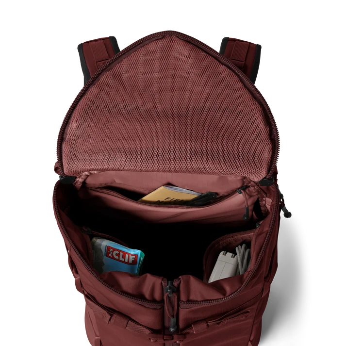 Yeti Ranchero 27L - Image 4
