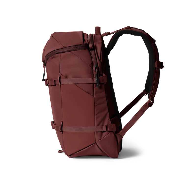 Yeti Ranchero 27L - Image 3