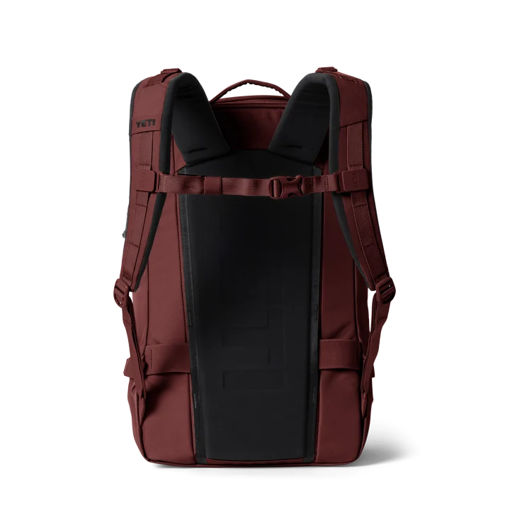 Yeti Ranchero 27L - Image 5