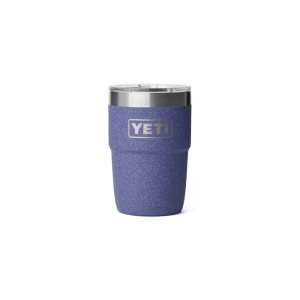 Yeti Rambler Stackable Cup 8oz - Ceramic Lined