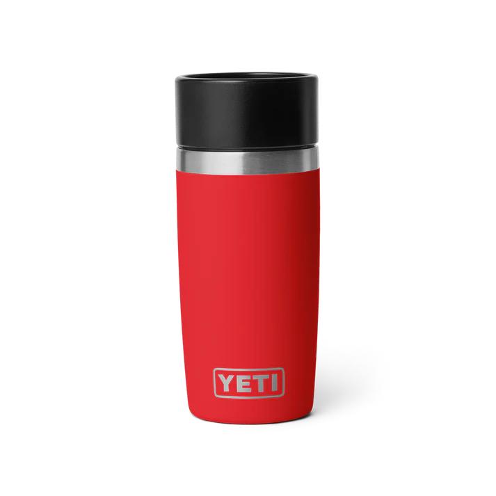 Yeti Rambler 12oz Travel Bottle - Image 4