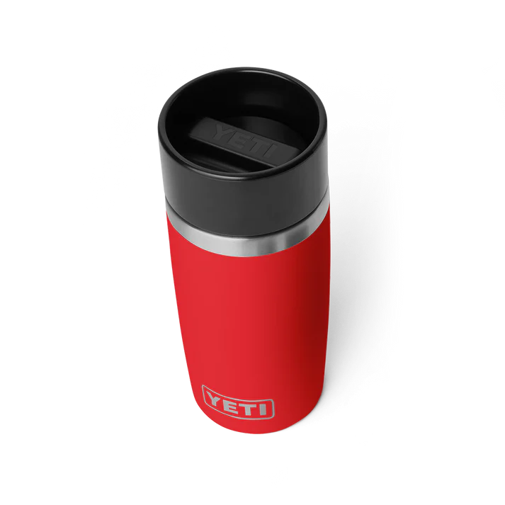 Yeti Rambler 12oz Travel Bottle - Image 5