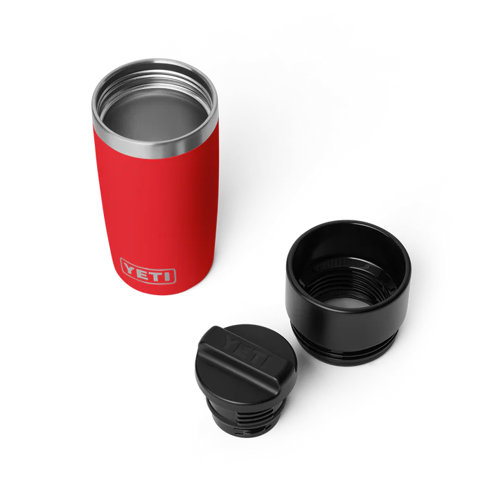 Yeti Rambler 12oz Travel Bottle - Image 6