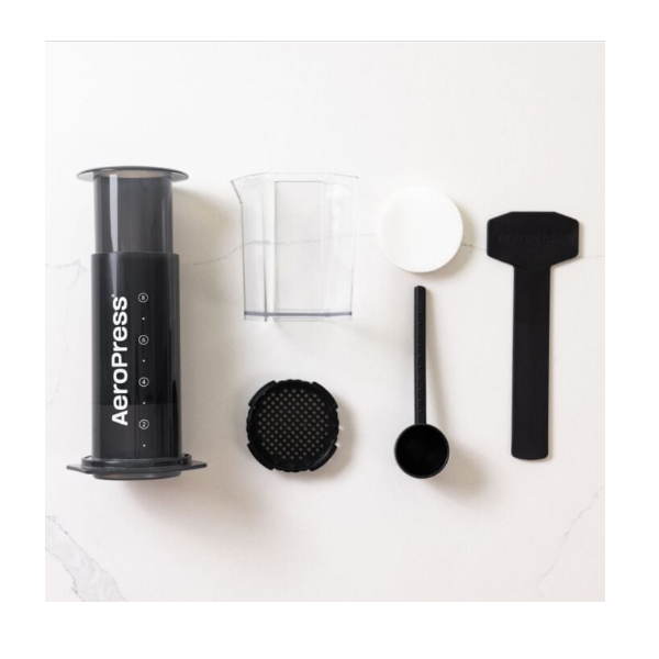 AeroPress XL Coffee Maker - Image 2