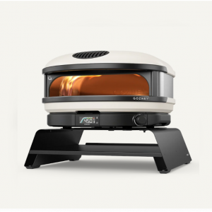 Gozney Arc XL Table Top Bundle Bone