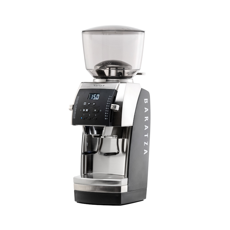 Baratza Vario + Black - Image 3