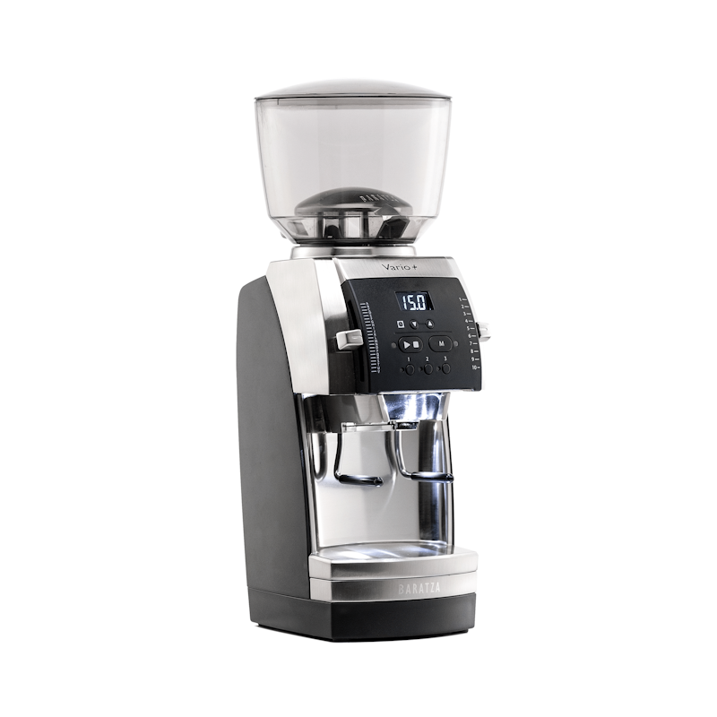 Baratza Vario + Black - Image 2