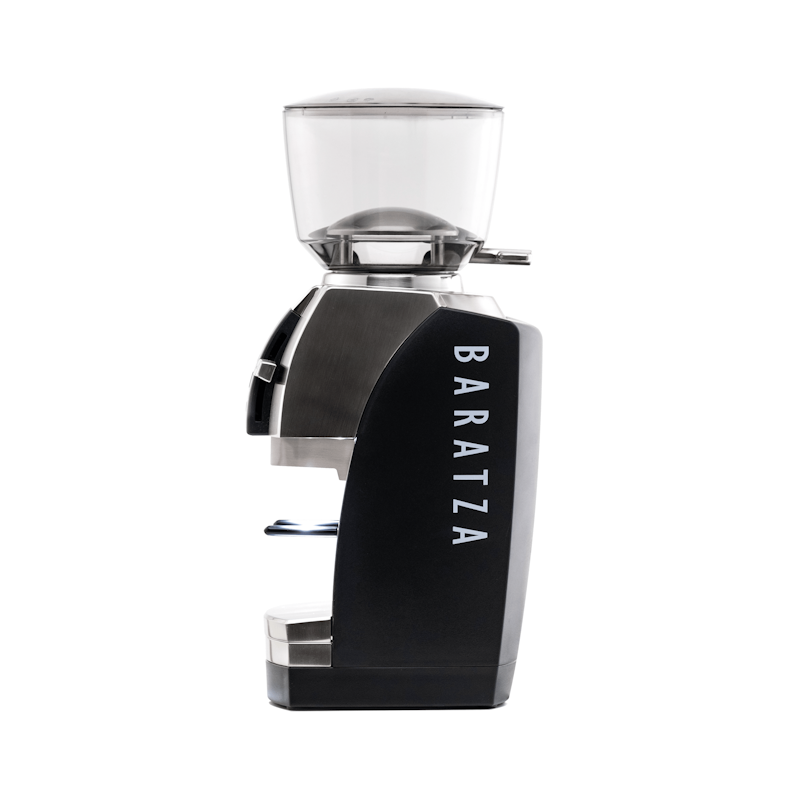 Baratza Vario + Black - Image 4