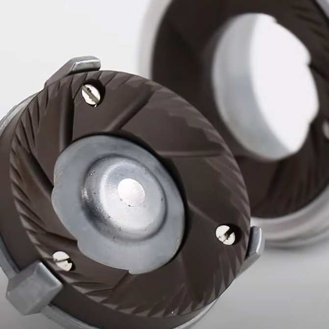 Baratza Vario + Black - Image 6