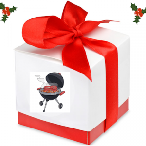 BBQ Gifts