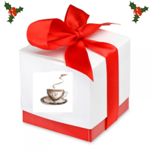 Coffee Gifts