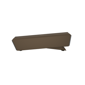 Horl Pro 3 Angle Support