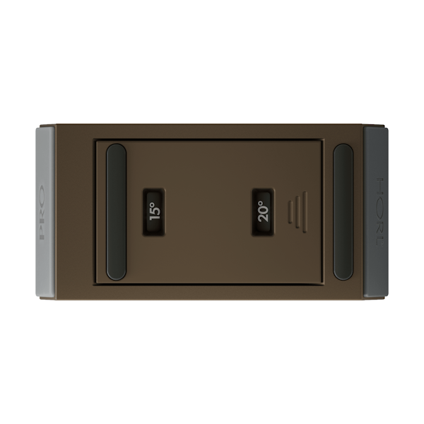 Horl Pro 3 Angle Support - Image 3