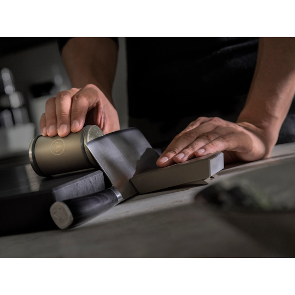 Horl Pro 3 Angle Support - Image 4