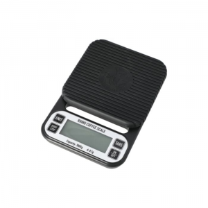 Rhino Coffee Brewing Scale