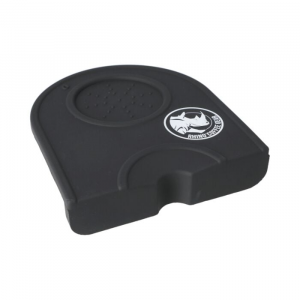 Rhino Classic Tamping Pad