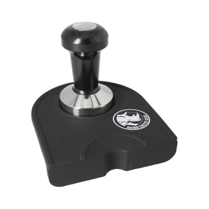 Rhino Classic Tamping Pad - Image 2