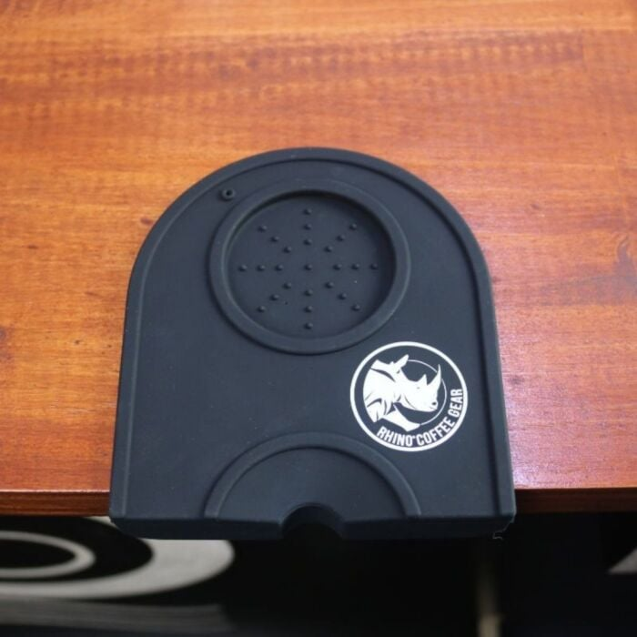 Rhino Classic Tamping Pad - Image 3