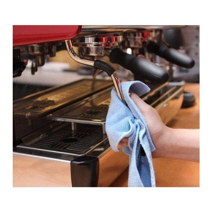 Rhino Barista Towels - Image 3