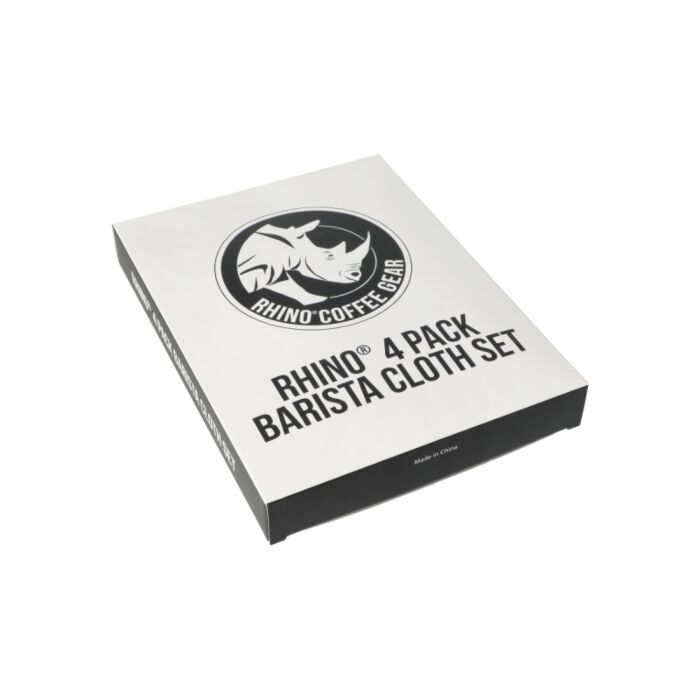 Rhino Barista Towels - Image 2