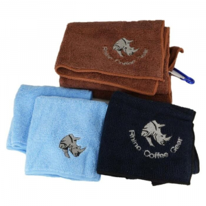 Rhino Barista Towels