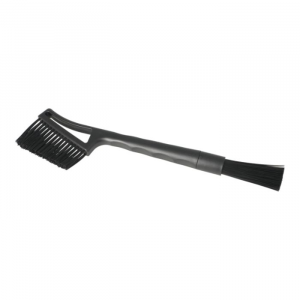 Rhino Grinder Tidy Brush