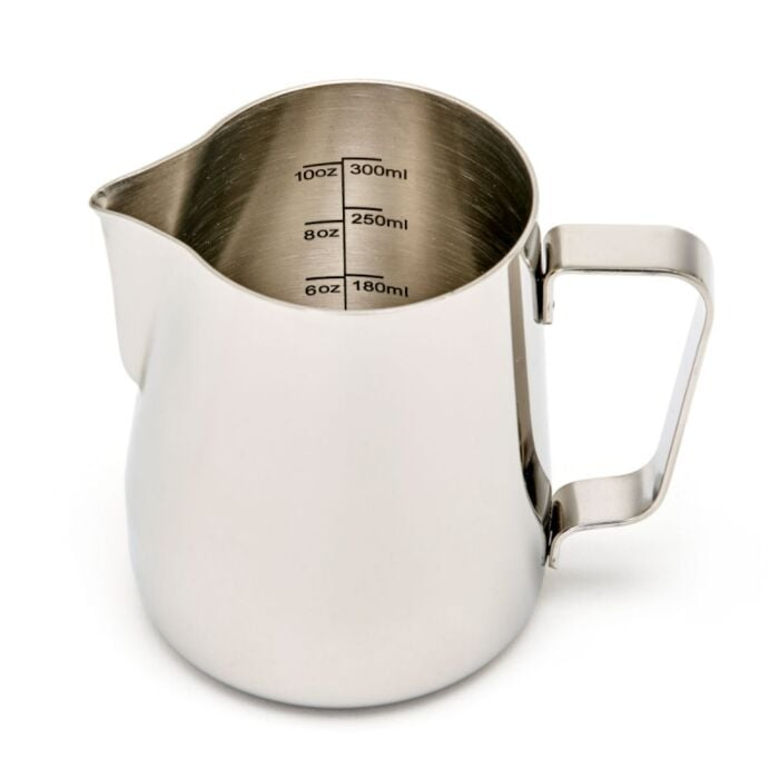 Rhino Pro Milk Pitcher