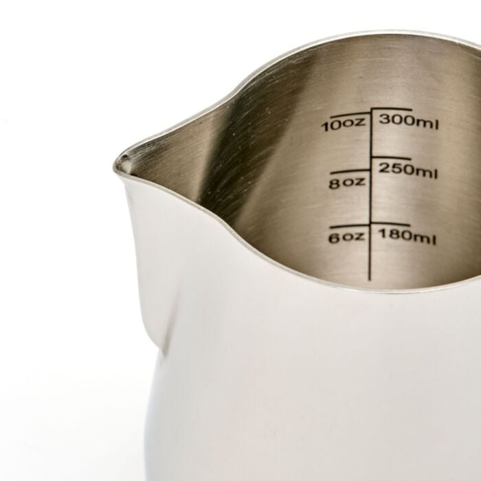 Rhino Pro Milk Pitcher - Image 2