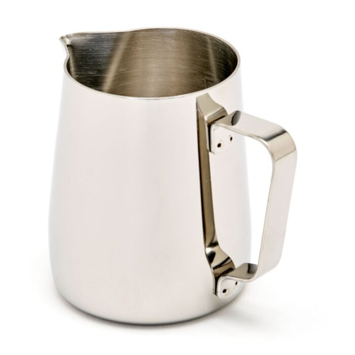 Rhino Pro Milk Pitcher - Image 3