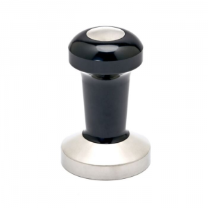 Rhino Espresso Tamper 58mm