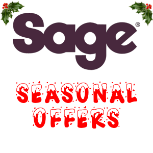 Sage Espresso Offers
