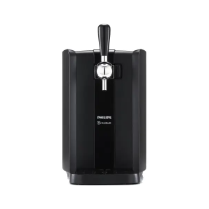PerfectDraft Philips Black