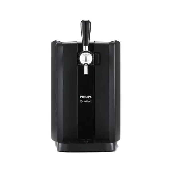 PerfectDraft Philips Black