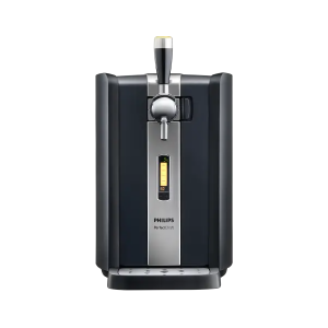 PerfectDraft Philips