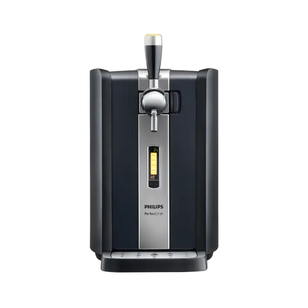 PerfectDraft Kegs Coming Soon - Image 3