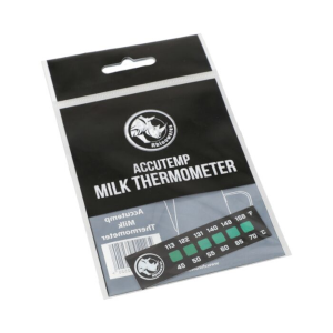 Rhino Accutemp Thermometer