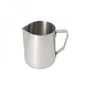 Rhino Classic Milk Pitcher 350ml
