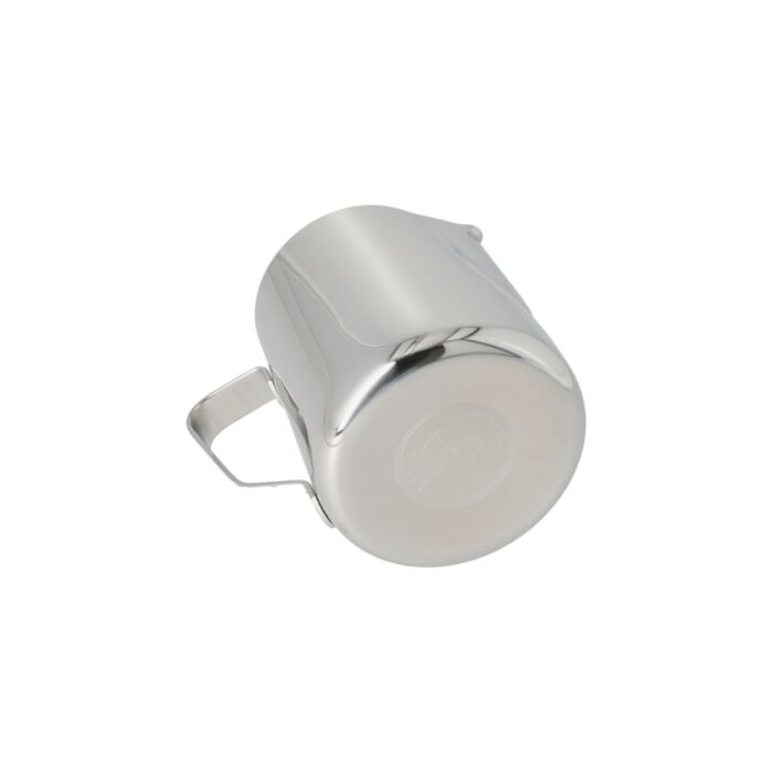 Rhino Classic Milk Pitcher 600ml - Image 3
