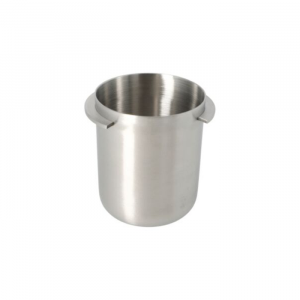 Rhino Dosing Cup
