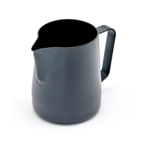 Rhino Stealth Milk Pitcher 350ml