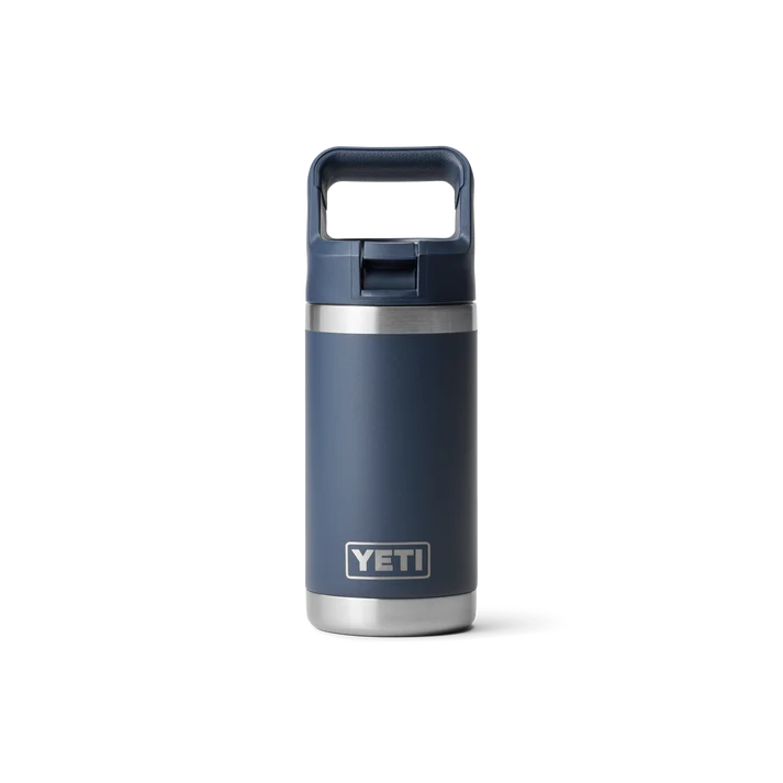 Yeti Rambler Junior 12oz - Image 5