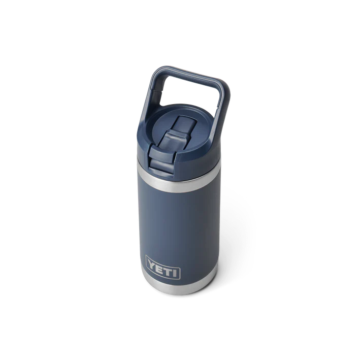 Yeti Rambler Junior 12oz - Image 6