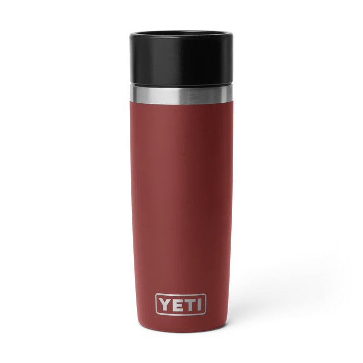Yeti Rambler 16oz Travel Bottle - Image 4