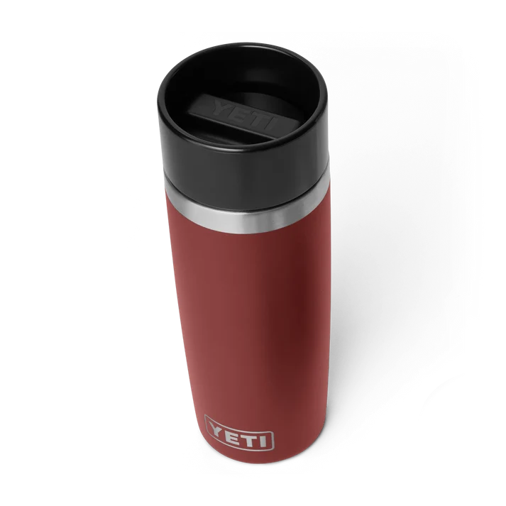 Yeti Rambler 16oz Travel Bottle - Image 5