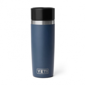 Yeti Rambler 16oz Travel Bottle