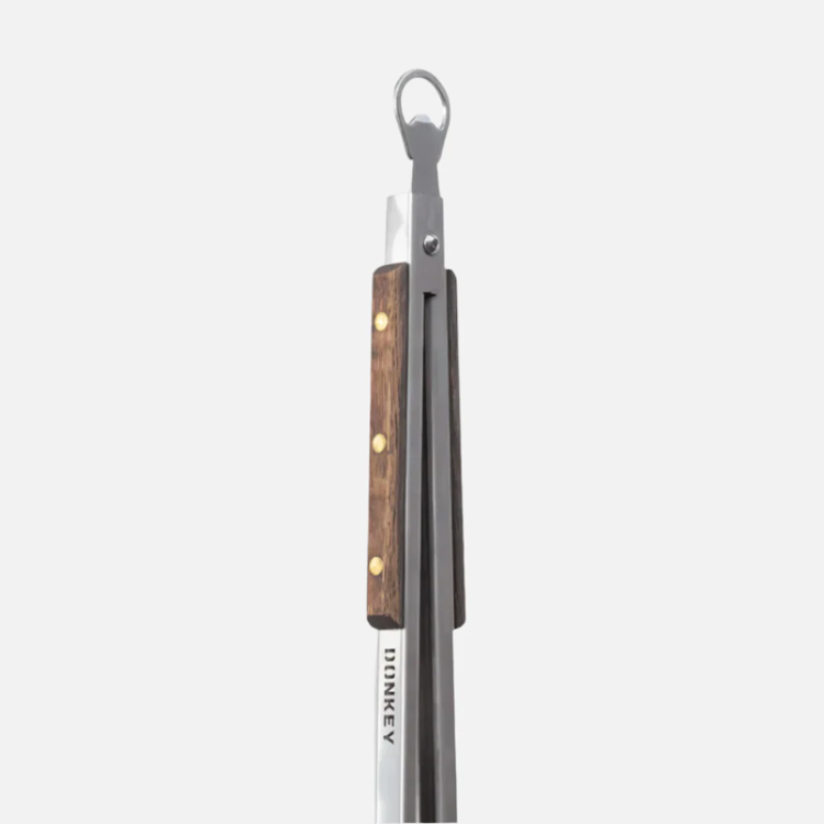 Donkey Long Tong 80cm - Image 3