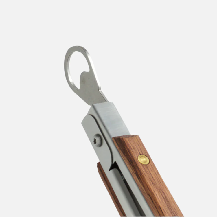 Donkey Long Tong 80cm - Image 4