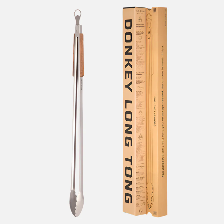 Donkey Long Tong 80cm - Image 5